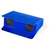 BINOCOLO PIEGHEVOLE